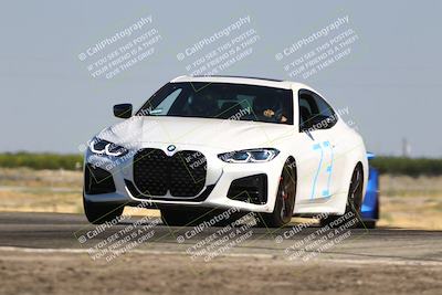 media/Jul-27-2025-Speed Ventures (Sun) [[de5a9b1e32]]/Purple Group/Session 1 (Sweeper)/